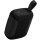 JBL GO 5 Czarny - 1518294 - zdjęcie 4